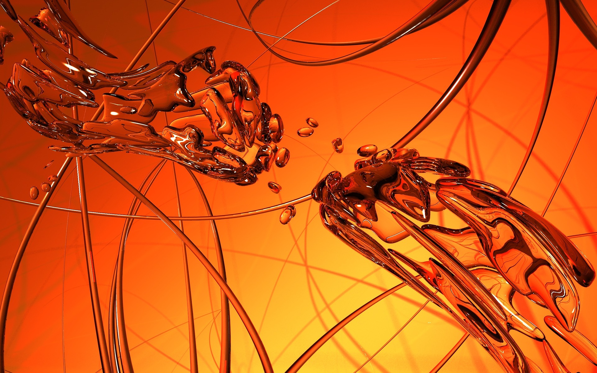 NANOTECHNOLOGIE A KELTSKÁ VODA