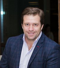 VADIM ŠIŠKIN - PLASTIČNOST ŽIVOTA