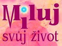 Festival Miluj svůj život Plzeň