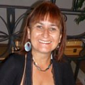 Rosa de Sar