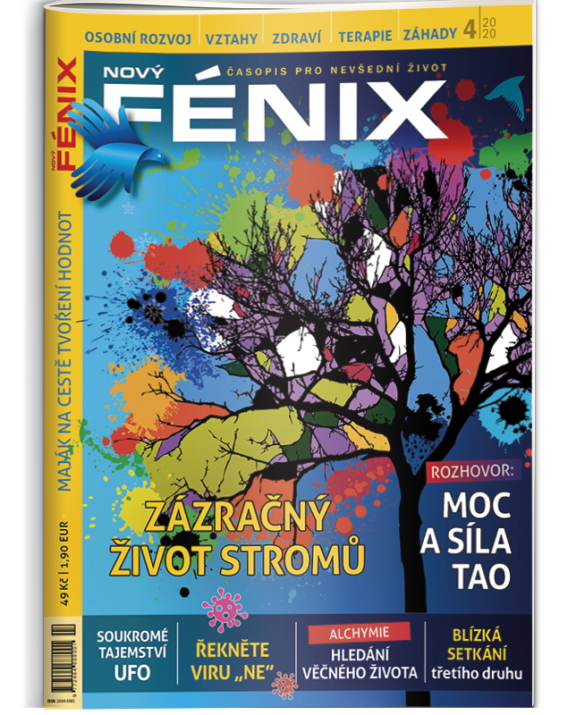 fenix 5 in 2020
