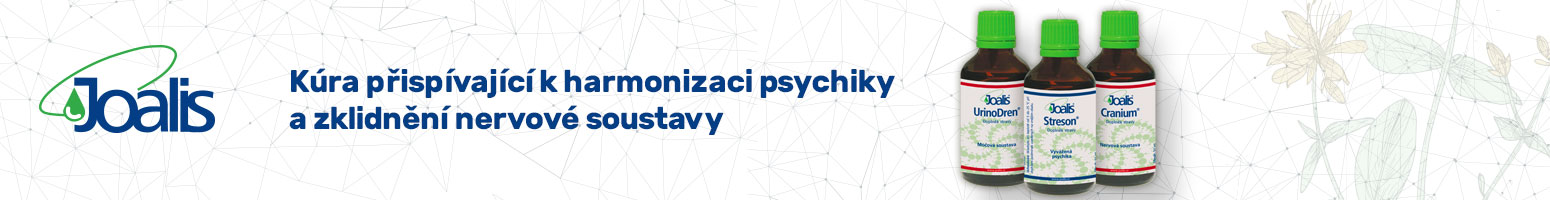 Joalis Banner Stres 1550x200